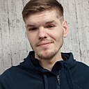 Знакомства: Артем, 25 лет, Кременчуг