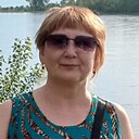 Знакомства: Наталия, 55 лет, Шушенское