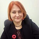 Знакомства: Елена, 44 года, Минск