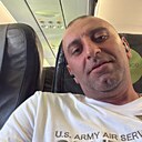 Знакомства: Акбар, 41 год, Новосибирск