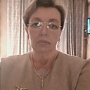 Знакомства: Вера, 51 год, Магдагачи