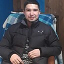 Знакомства: Артём, 33 года, Сатка