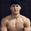 Знакомства: Make, 21 год, Алматы