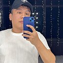 Знакомства: Нуркен, 31 год, Кызылорда