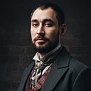 Знакомства: Денис, 41 год, Новосибирск