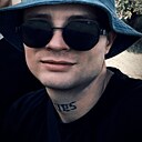 Знакомства: Бодя, 31 год, Прилуки