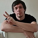 Знакомства: Никита, 36 лет, Домодедово