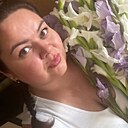 Знакомства: Васса, 33 года, Санкт-Петербург
