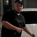 Знакомства: Николай, 22 года, Саратов