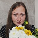 Знакомства: Екатерина, 31 год, Светлогорск