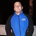 Знакомства: Вадим, 24 года, Новомосковск