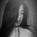 Знакомства: Софа, 18 лет, Ростов-на-Дону