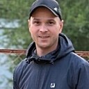 Знакомства: Ник, 36 лет, Ульяновск