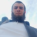 Знакомства: Гражданин, 38 лет, Струнино