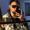 Знакомства: Кама, 24 года, Махачкала