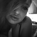 Знакомства: Анна, 38 лет, Новороссийск