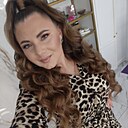 Знакомства: Анна, 31 год, Симферополь