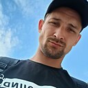 Знакомства: Никита, 30 лет, Краснодар