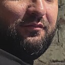 Знакомства: Илья, 30 лет, Алчевск