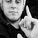 Знакомства: Владислав, 25 лет, Абакан