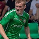 Знакомства: Кирилл, 19 лет, Пинск