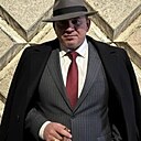 Знакомства: Almaz, 42 года, Казань