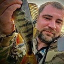 Знакомства: Миша, 40 лет, Ковдор