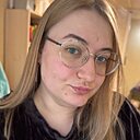 Знакомства: Юлия, 25 лет, Москва