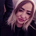 Знакомства: Настя, 28 лет, Тольятти