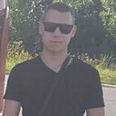 Знакомства: Макс, 20 лет, Тернополь