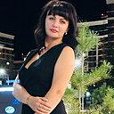 Знакомства: Вера, 42 года, Краснодар