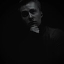 Знакомства: Данила, 25 лет, Мытищи