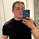 Знакомства: Дмитрий, 38 лет, Новороссийск