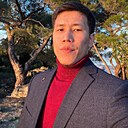 Знакомства: Nazar, 24 года, Алматы