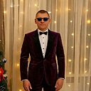 Знакомства: Радик, 41 год, Нефтекамск