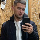 Знакомства: Андрей, 28 лет, Новороссийск