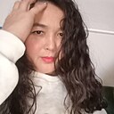 Знакомства: Гуля, 36 лет, Оренбург