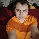 Знакомства: Александр, 30 лет, Пинск