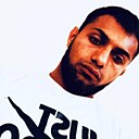 Знакомства: Данил, 25 лет, Тверь