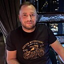 Знакомства: Алексей, 39 лет, Нижний Новгород