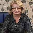 Знакомства: Наталья, 53 года, Кызыл