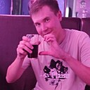 Знакомства: Дима, 28 лет, Йошкар-Ола