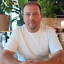 Знакомства: Павел, 40 лет, Новороссийск