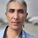 Знакомства: Рома, 54 года, Хабаровск