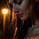 Знакомства: Viktoria, 32 года, Добруш