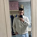 Знакомства: Данил, 25 лет, Актау