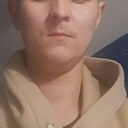 Знакомства: Александр, 30 лет, Чебоксары