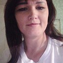 Знакомства: Мария, 33 года, Пугачев