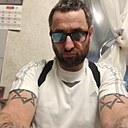 Знакомства: Витольд, 42 года, Новый Уренгой