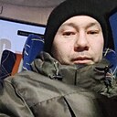 Знакомства: Олег, 39 лет, Караганда